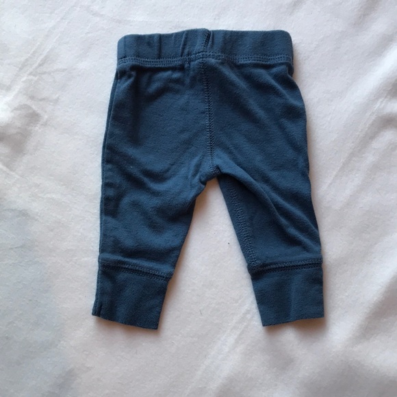 Outgrown - Picture 3 of 3